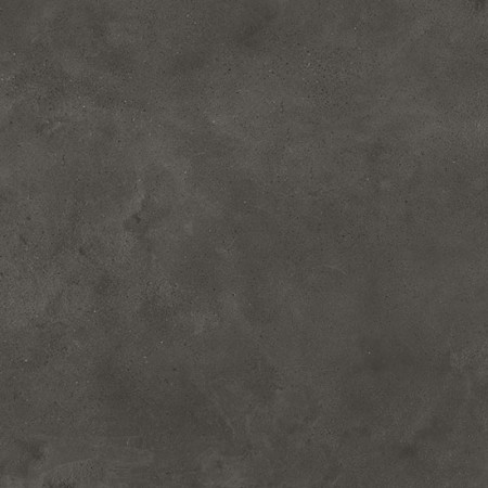 KINTSUGI DARKNESS 60,4x60,4 NATURALE RETTIFICATO