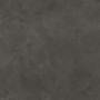 KINTSUGI DARKNESS 60.4x60.4 NATURAL Rectified