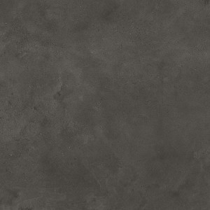 KINTSUGI DARKNESS 20,13x20,13 NATURALE RETTIFICATO