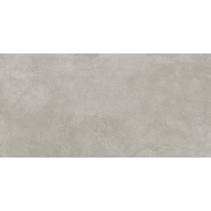 KINTSUGI FOG 60,4x120,8 NATURALE RETTIFICATO