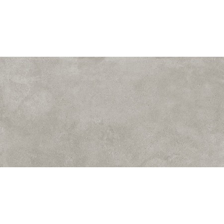 KINTSUGI FOG 60,4x120,8 NATURALE RETTIFICATO