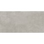 KINTSUGI FOG 60,4x120,8 NATURALE RETTIFICATO