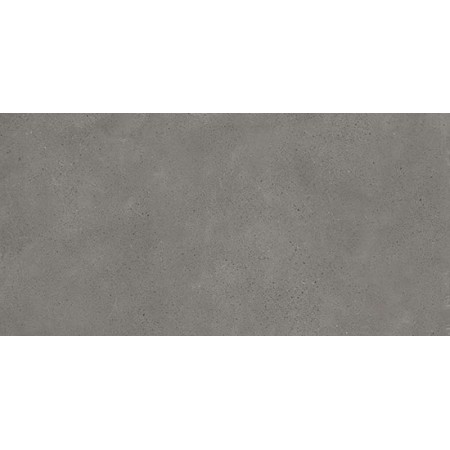 KINTSUGI STORM 60.4x120.8 NATURAL Rectified