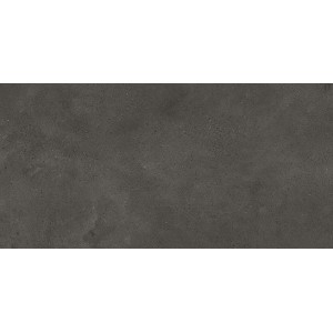 KINTSUGI DARKNESS 60,4x120,8 NATURALE RETTIFICATO