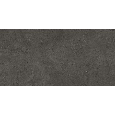 KINTSUGI DARKNESS 60,4x120,8 NATURALE RETTIFICATO