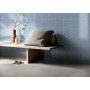 KINTSUGI FOG 60,4x60,4 NATURALE RETTIFICATO