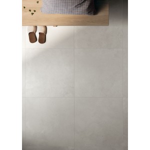 KINTSUGI FOG 60,4x120,8 NATURALE RETTIFICATO