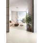 KINTSUGI MOONLIGHT 60,4x120,8 NATURALE RETTIFICATO