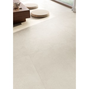 KINTSUGI MOONLIGHT 60,4x120,8 NATURALE RETTIFICATO