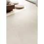 KINTSUGI MOONLIGHT 20,13x20,13 NATURALE RETTIFICATO