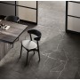 KINTSUGI DARKNESS 60,4x120,8 NATURALE RETTIFICATO