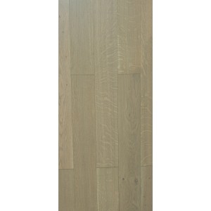 Parquet Prefinito Rovere Auster Matt