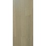 Parquet Prefinito Rovere Auster Matt
