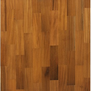 Afromosia Massiccio 60x250 Mm Sp10mm