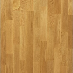 Rovere Massiccio 60x300 Sp10mm