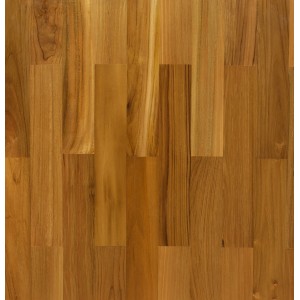 Teak Indonesia Massiccio 70x400-420 Sp 14