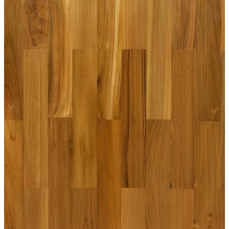 Teak Indonesia Massiccio 70x400-420 Th 14