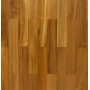 Teak Indonesia Massiccio 70x400-420 Th 14