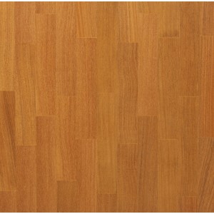 Shihuahuaco Massiccio 50x250 Sp10mm