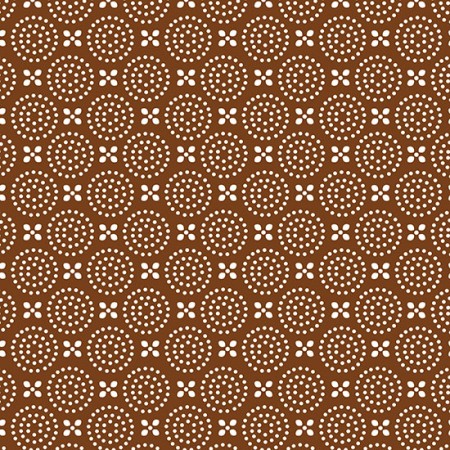 KINTSUGI JAPAN RUST 20,13x20,13 LUCIDO RETTIFICATO