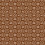 KINTSUGI JAPAN RUST 20,13x20,13 LUCIDO RETTIFICATO