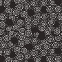 KINTSUGI JAPAN BLACK 20,13x20,13 LUCIDO RETTIFICATO