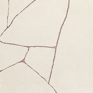 KINTSUGI HIBI MOONLIGHT 60,4x120,8 NATURALE RETTIFICATO