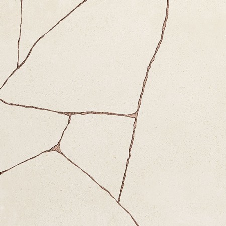 KINTSUGI HIBI MOONLIGHT 60,4x120,8 NATURALE RETTIFICATO