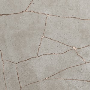 KINTSUGI HIBI FOG 60,4x120,8 NATURALE RETTIFICATO