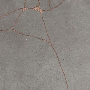 KINTSUGI HIBI STORM 60,4x120,8 NATURALE RETTIFICATO