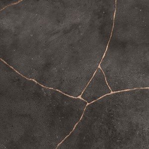 KINTSUGI HIBI DARKNESS 60,4x120,8 NATURALE RETTIFICATO