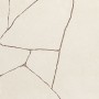 KINTSUGI HIBI MOONLIGHT 60,4x60,4 NATURALE RETTIFICATO