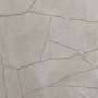 KINTSUGI HIBI FOG 60,4x60,4 NATURALE RETTIFICATO