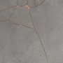 KINTSUGI HIBI STORM 60,4x60,4 NATURALE RETTIFICATO