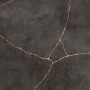 KINTSUGI HIBI DARKNESS 60,4x60,4 NATURALE RETTIFICATO