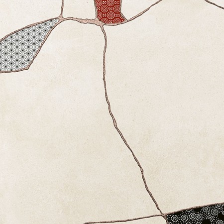 copy of KINTSUGI