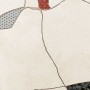 copy of KINTSUGI