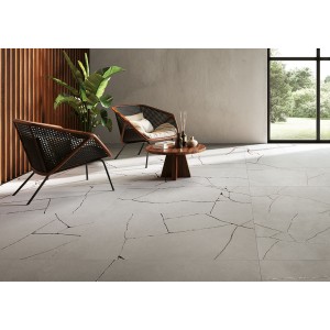 KINTSUGI HIBI FOG 60,4x120,8 NATURALE RETTIFICATO