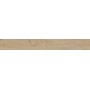 WOODTALE NOCCIOLA RETTIFICATO 15X120