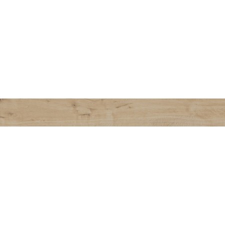 RAGNO CERAMICHE WOODTALE NOCCIOLA RETTIFICATO 15X120