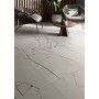 KINTSUGI HIBI FOG 60,4x60,4 NATURALE RETTIFICATO