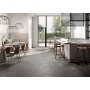 KINTSUGI HIBI STORM 60,4x60,4 NATURALE RETTIFICATO