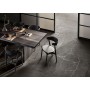 KINTSUGI HIBI DARKNESS 60,4x60,4 NATURALE RETTIFICATO