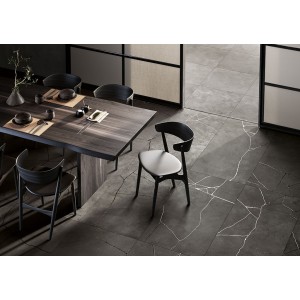 KINTSUGI HIBI DARKNESS 60,4x120,8 NATURALE RETTIFICATO