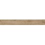 RAGNO CERAMICHE WOODTALE NOCCIOLA RETTIFICATO 15X120