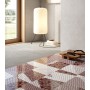 KINTSUGI JAPAN MIX RUST 20,13x20,13 LUCIDO RETTIFICATO