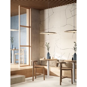 KINTSUGI HIBI MOONLIGHT 60,4x120,8 NATURALE RETTIFICATO