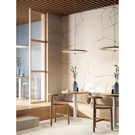 KINTSUGI HIBI MOONLIGHT 60,4x60,4 NATURALE RETTIFICATO