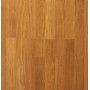 Shihuahuaco Massiccio 70x420 Sp14mm