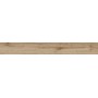 RAGNO CERAMICHE WOODTALE NOCCIOLA RETTIFICATO 15X120